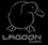 Lagoon!
