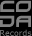 Coda Records