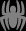 Thirdlevel WebDesign